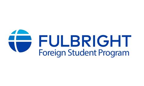 Fulbright Foreign Student Program USA 2021/2022