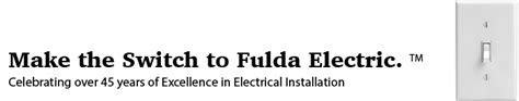 Fulda Electric