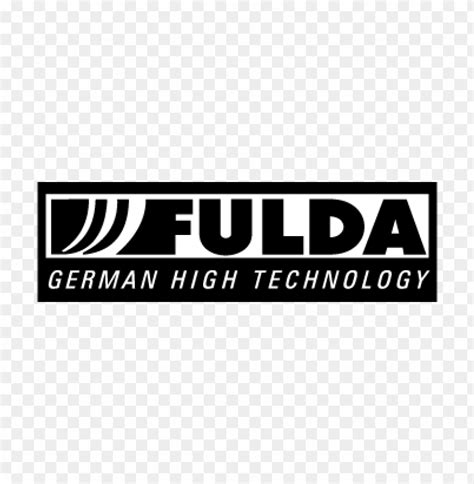 Fulda German High Technology