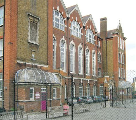 Fulham Doctors Munster Road