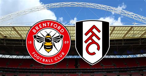 fulham fc vs brentford fc prediction