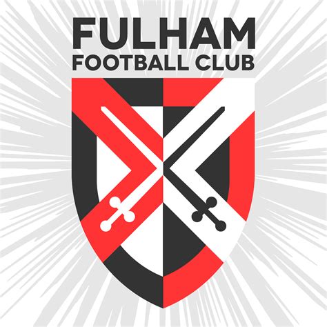fulham football club contact