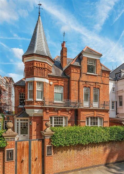 fulham homes for sale