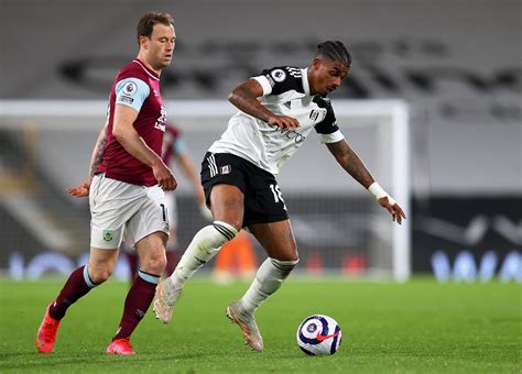 fulham v burnley prediction