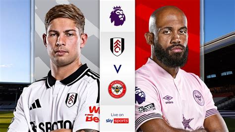 fulham v liverpool 2022