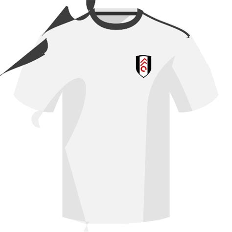 fulham vs wolverhampton pronostico