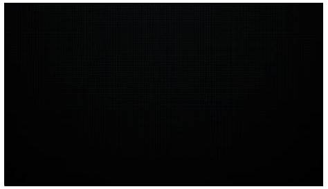 Full Black Wallpaper (64+ images)