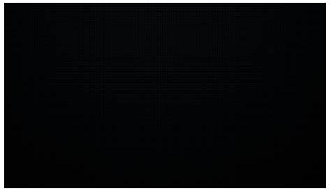 Cool Black Wallpapers Full Screen WallpaperSafari