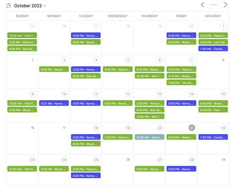 Full Calendar Add Event Onclick