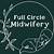 full circle midwifery