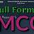 full form of mco