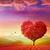 full hd love wallpapers free download for mobile