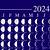full moon dates 2022 melbourne