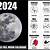 full moon dates january 2022