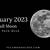 full moon february 2022 perth