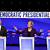 full replay of presidential democratic debates oct 15 2019