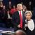 full replay second presidential debate hillary clinton vs donald trump