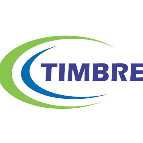 full HEALTHCARE timbre