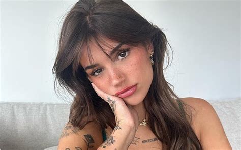 full ambs ari onlyfans