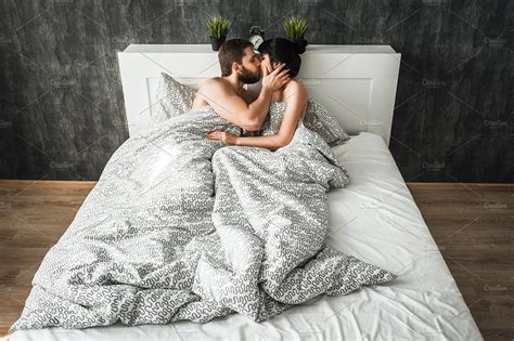 Full Bed For Couple Reddit