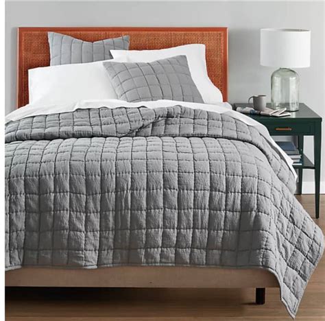 Full Bedding Set Bed Bath And Beyond