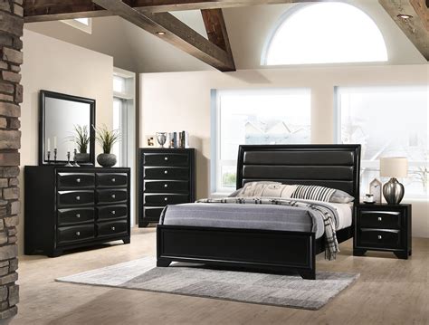 Awasome Full Bedroom Sets Clearance References