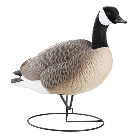 full body goose decoys