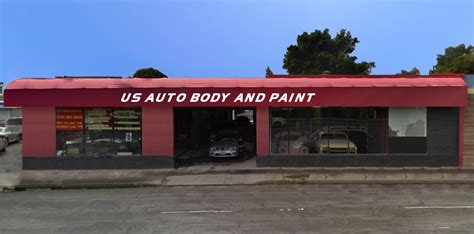 full body paint shops near me coupons