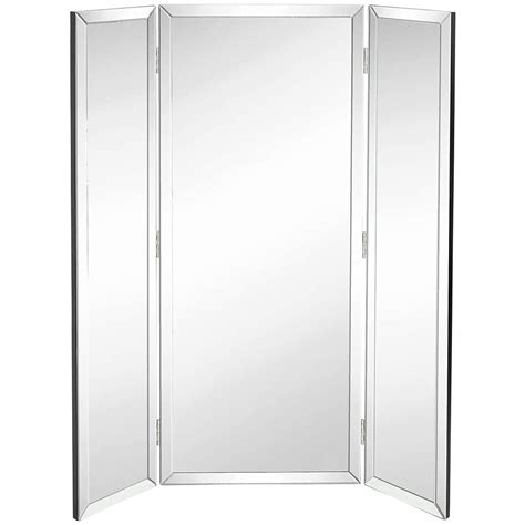 Full Body Vanity Mirror Amazon