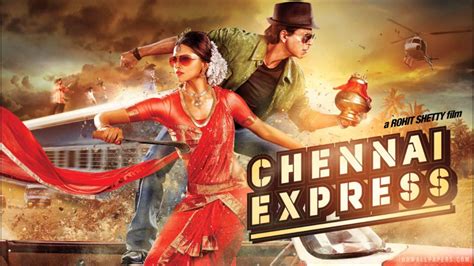 full bollywood movies free download for pc
