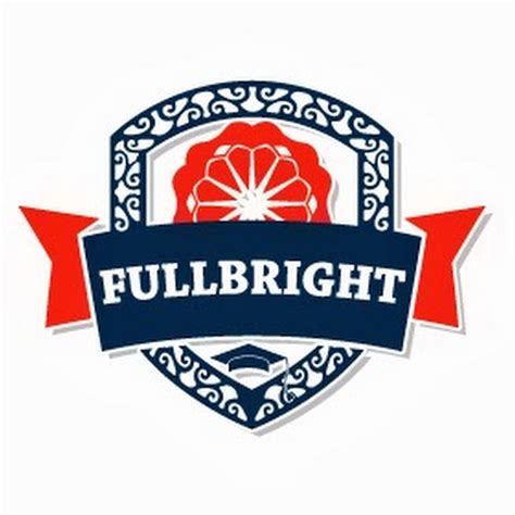 full bright international school