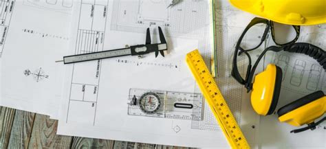 full building survey