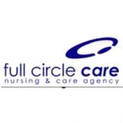 full circle care agency
