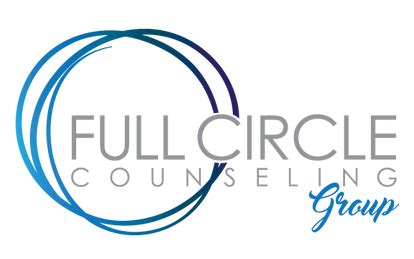full circle counseling and family services
