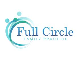 full circle family practice