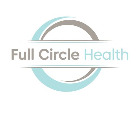 full circle health & wellness