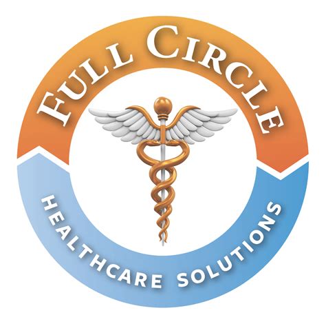 full circle health care group