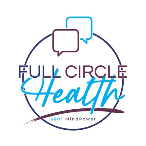 full circle health ny