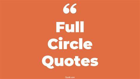 Ripple Effect Image