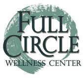 full circle wellness center