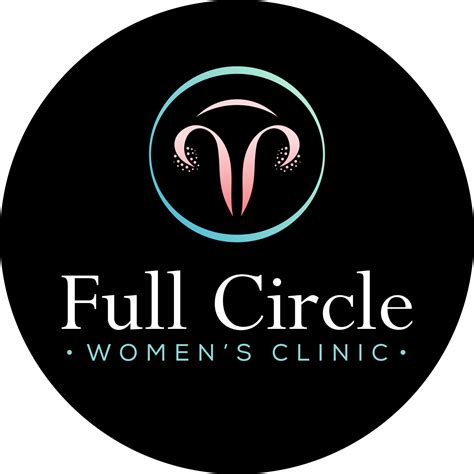 full circle women's clinic
