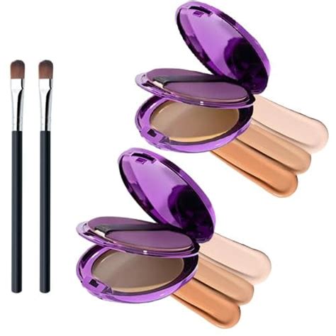 Full Coverage Covers What