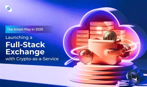 full exchange service