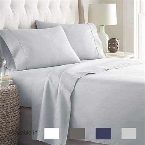 Full Extra Long Sheets Bed Bath And Beyond