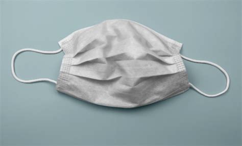 Full Face Mask Hs Code