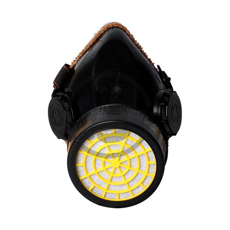 Full Face Mask Rubber Hs Code