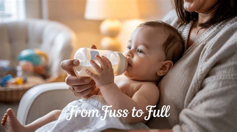 Full Feedings Method