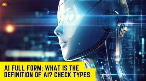 Computer abbreviations of list