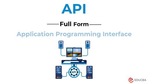 full form of api in javascript