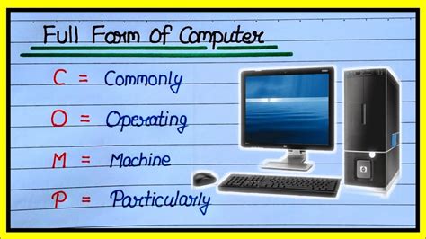 full form of clu in computer